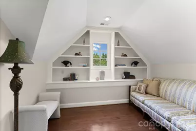106 Sycamore Commons Lane, Bermuda Run, NC 27006 - Photo 25