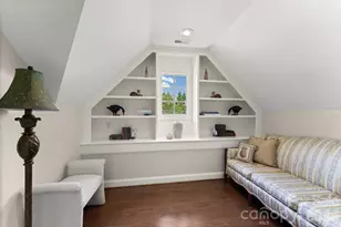106 Sycamore Commons Ln, Bermuda Run, NC 27006 - Photo 25