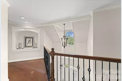 106 Sycamore Commons Lane, Bermuda Run, NC 27006 - Photo 23