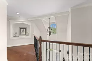 106 Sycamore Commons Ln, Bermuda Run, NC 27006 - Photo 23