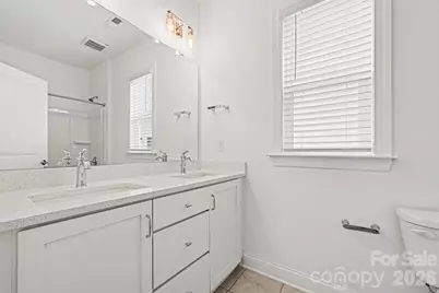 6008 Corbin Woods Court, Charlotte, NC 28226 - Photo 27