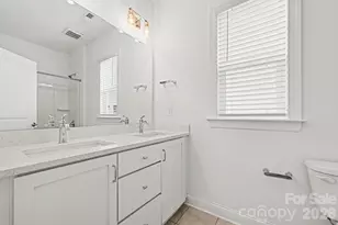 6008 Corbin Woods Ct, Charlotte, NC 28226 - Photo 27