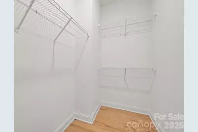 6008 Corbin Woods Court, Charlotte, NC 28226 - Photo 23