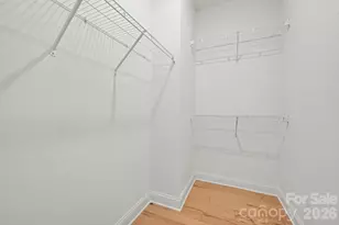 6008 Corbin Woods Ct, Charlotte, NC 28226 - Photo 23