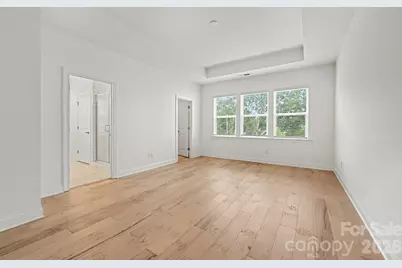 6008 Corbin Woods Court, Charlotte, NC 28226 - Photo 7