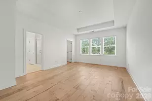 6008 Corbin Woods Ct, Charlotte, NC 28226 - Photo 7