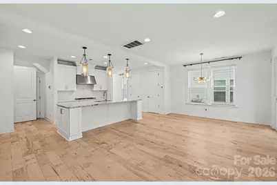 6008 Corbin Woods Court, Charlotte, NC 28226 - Photo 13