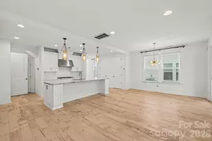 6008 Corbin Woods Ct, Charlotte, NC 28226 - Photo 13