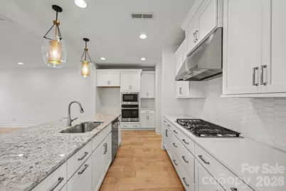 6008 Corbin Woods Court, Charlotte, NC 28226 - Photo 15