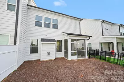 6008 Corbin Woods Court, Charlotte, NC 28226 - Photo 31