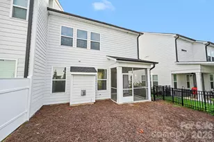 6008 Corbin Woods Ct, Charlotte, NC 28226 - Photo 31