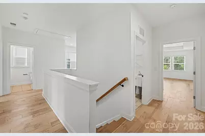6008 Corbin Woods Court, Charlotte, NC 28226 - Photo 17