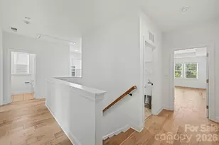 6008 Corbin Woods Ct, Charlotte, NC 28226 - Photo 17