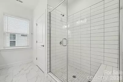 6008 Corbin Woods Court, Charlotte, NC 28226 - Photo 25