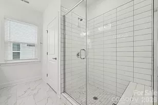 6008 Corbin Woods Ct, Charlotte, NC 28226 - Photo 25