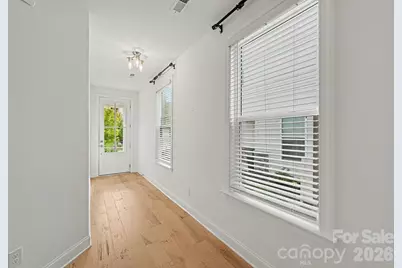 6008 Corbin Woods Court, Charlotte, NC 28226 - Photo 5