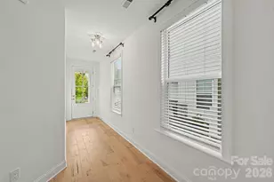 6008 Corbin Woods Ct, Charlotte, NC 28226 - Photo 5