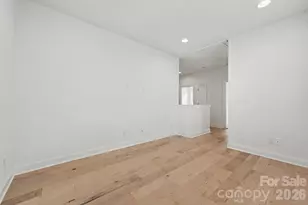 6008 Corbin Woods Ct, Charlotte, NC 28226 - Photo 19