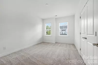 6008 Corbin Woods Court, Charlotte, NC 28226 - Photo 21