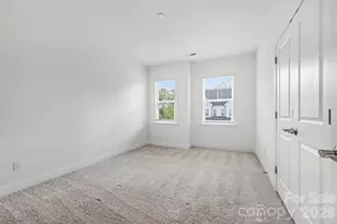 6008 Corbin Woods Ct, Charlotte, NC 28226 - Photo 21