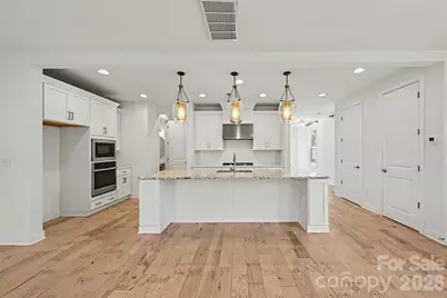 6008 Corbin Woods Court, Charlotte, NC 28226 - Photo 11