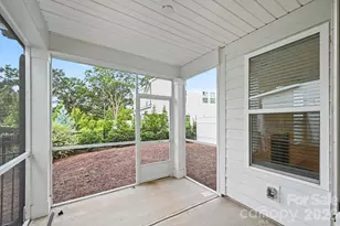 6008 Corbin Woods Ct, Charlotte, NC 28226 - Photo 29