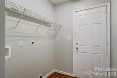 115 Garden Street, Troutman, NC 28166 - Photo 9