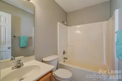 115 Garden Street, Troutman, NC 28166 - Photo 15