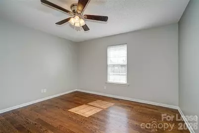 115 Garden Street, Troutman, NC 28166 - Photo 13
