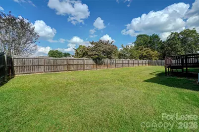 115 Garden Street, Troutman, NC 28166 - Photo 19