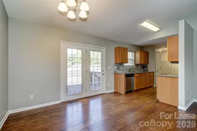 115 Garden Street, Troutman, NC 28166 - Photo 7