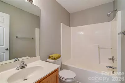 115 Garden Street, Troutman, NC 28166 - Photo 11