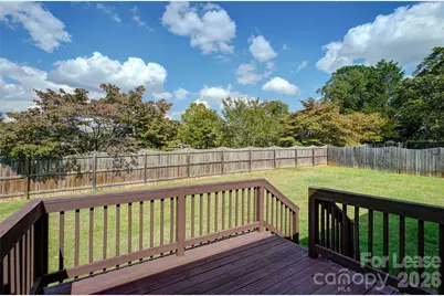 115 Garden Street, Troutman, NC 28166 - Photo 17