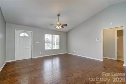 115 Garden Street, Troutman, NC 28166 - Photo 5