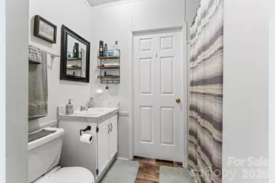 121 Regatta Lane, Mooresville, NC 28115 - Photo 23