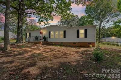 121 Regatta Lane, Mooresville, NC 28115 - Photo 3