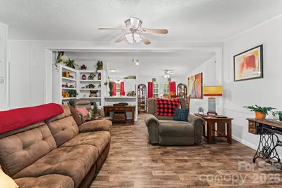 121 Regatta Lane, Mooresville, NC 28115 - Photo 7