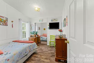 121 Regatta Ln, Mooresville, NC 28115 - Photo 21