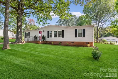 121 Regatta Lane, Mooresville, NC 28115 - Photo 1