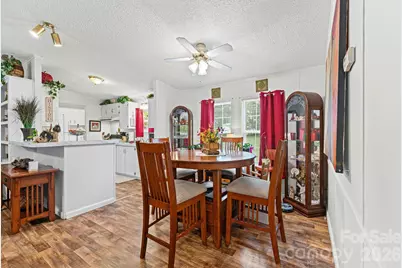 121 Regatta Lane, Mooresville, NC 28115 - Photo 15