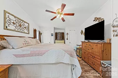 121 Regatta Lane, Mooresville, NC 28115 - Photo 17