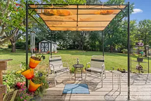 121 Regatta Ln, Mooresville, NC 28115 - Photo 35