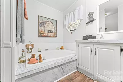 121 Regatta Lane, Mooresville, NC 28115 - Photo 19
