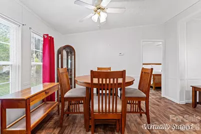 121 Regatta Lane, Mooresville, NC 28115 - Photo 13