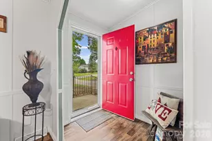 121 Regatta Ln, Mooresville, NC 28115 - Photo 5