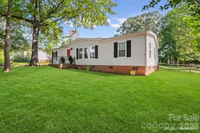 121 Regatta Lane, Mooresville, NC 28115 - Photo 29