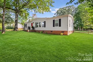 121 Regatta Ln, Mooresville, NC 28115 - Photo 29
