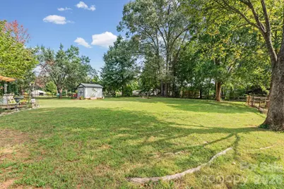 121 Regatta Lane, Mooresville, NC 28115 - Photo 31