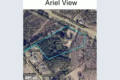 7319 Charlotte Highway, Indian Land, SC 29707 - Photo 3