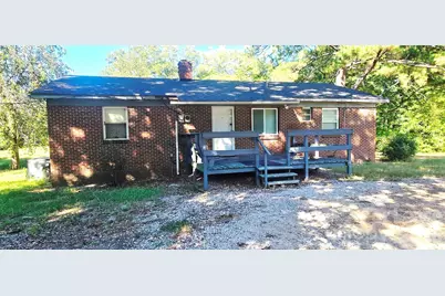 7319 Charlotte Highway, Indian Land, SC 29707 - Photo 1